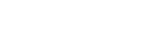 旅游規劃